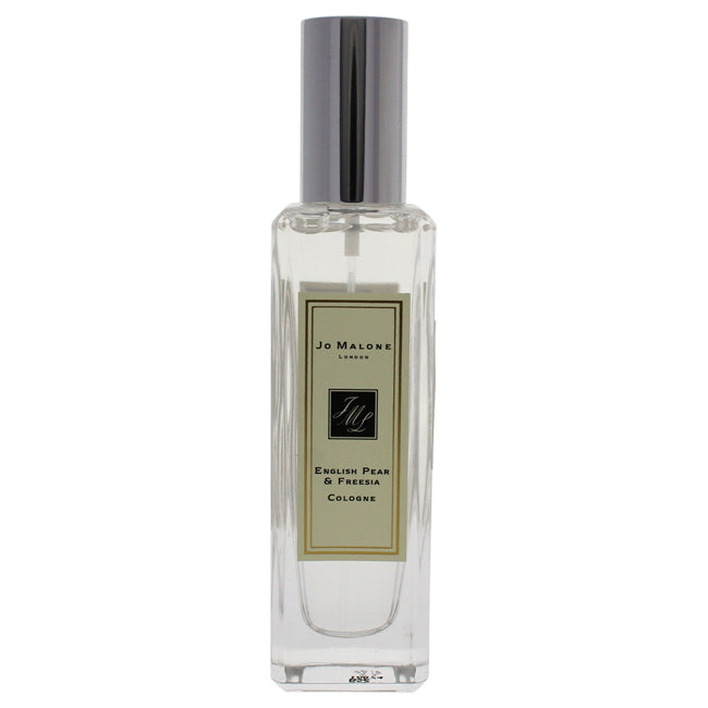 Jo Malone English Pear & Freesia by Jo Malone for Unisex - 1 oz Cologne Spray