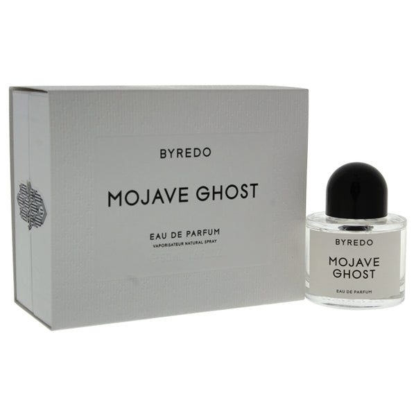 Byredo Mojave Ghost by Byredo for Unisex - 1.6 oz EDP Spray