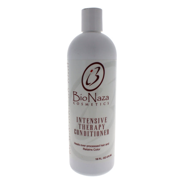 Bionaza Keravino Intensive Therapy Conditioner by Bionaza for Unisex - 16 oz Conditioner