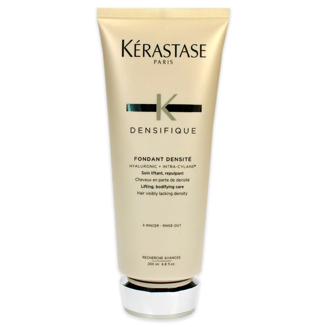 Kerastase Densifique Fondant Densite Lifting Bodifying Care by Kerastase for Unisex - 6.8 oz Conditioner