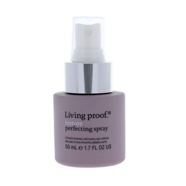 Living Proof Restore Perfecting Spray by Living Proof for Unisex - 1.7 oz Spray