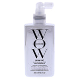 Color Wow Dream Coat Supernatural Spray by Color Wow for Unisex - 6.7 oz Hairspray