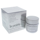 La Prairie White Caviar Illuminating Eye cream by La Prairie for Unisex - 0.68 oz Eye Cream
