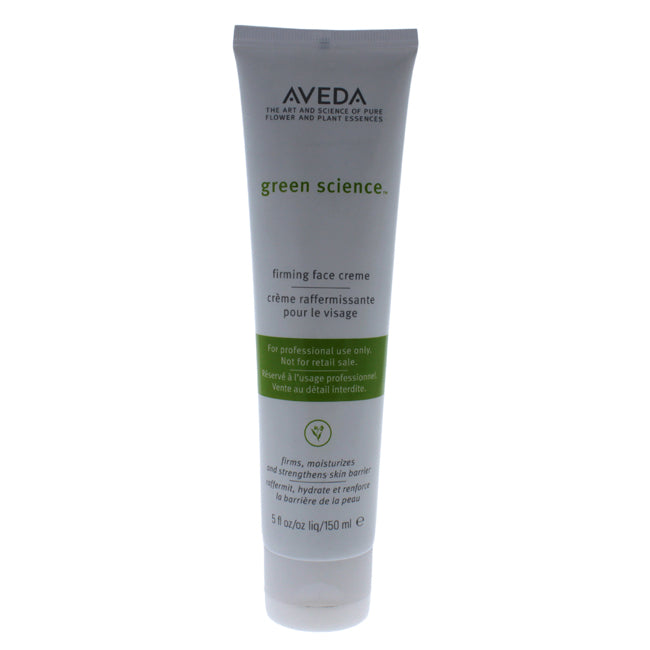 Aveda All-Sensitive Cleanser by Aveda for Unisex - 5 oz Cleanser