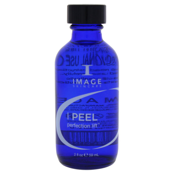Image I Peel Perfection Lift by Image for Unisex - 2 oz Treatment