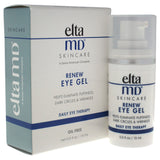 EltaMD Renew Eye Gel by EltaMD for Unisex - 0.5 oz Gel