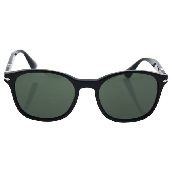 Persol po3148s sales