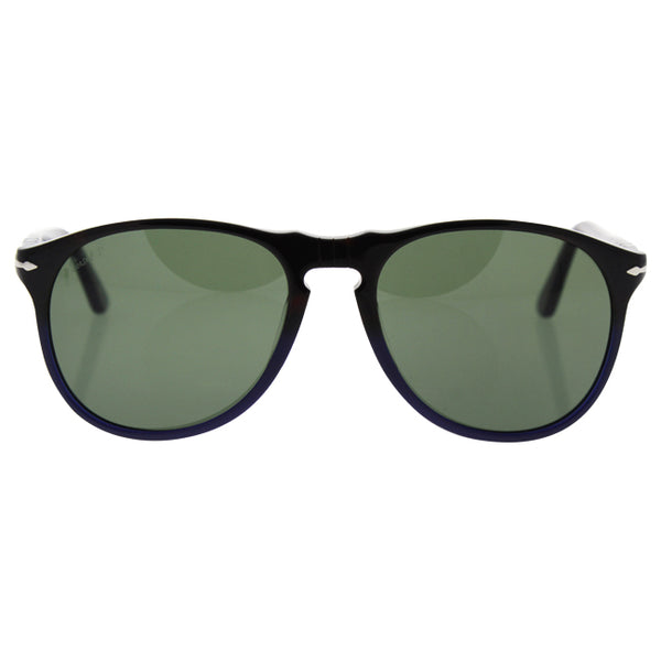 Persol terra cheap e oceano