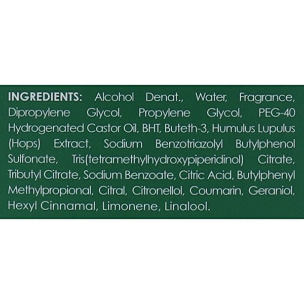 Vb The Thirst Long Neck Eau De Toilette Spray 150ml – Fresh