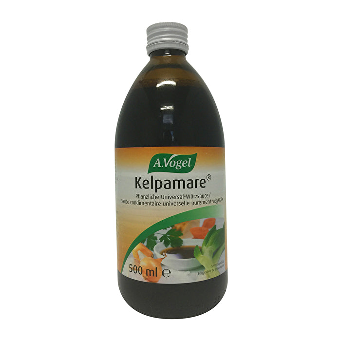 Vogel Kelpamare 500ml