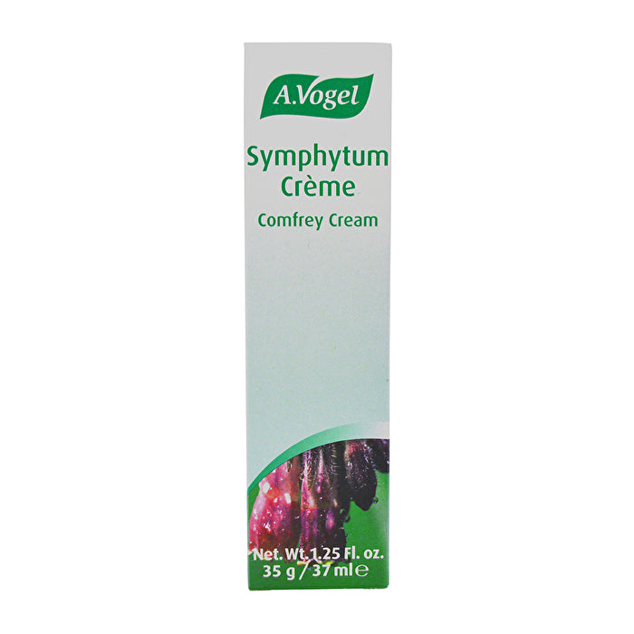 Vogel Symphytum Creme (Comfrey) 35g