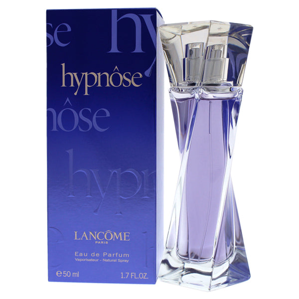 Lancome Hypnose by Lancome for Women - 1.7 oz EDP Spray