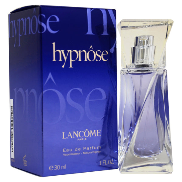 Lancome Hypnose by Lancome for Women - 1 oz EDP Spray