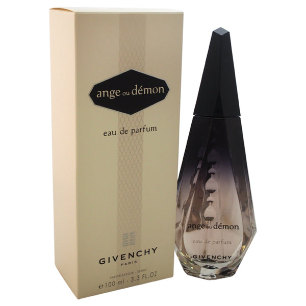 Givenchy Ange Ou Demon by Givenchy for Women - 3.3 oz EDP Spray