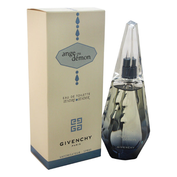 Givenchy Ange Ou Demon Tendre by Givenchy for Women - 1.7 oz EDT Spray