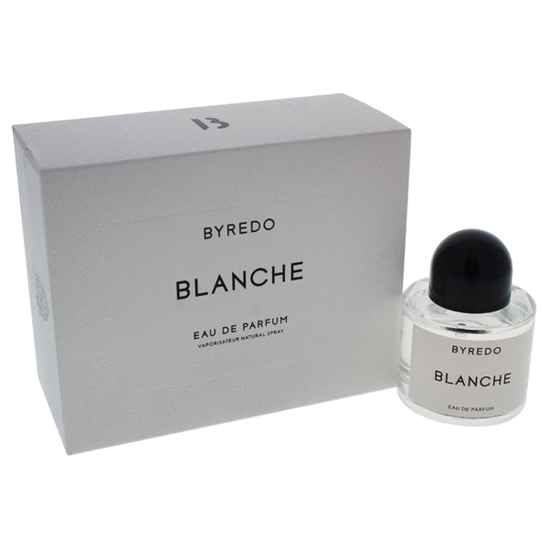 Byredo Blanche by Byredo for Women - 1.7 oz EDP Spray
