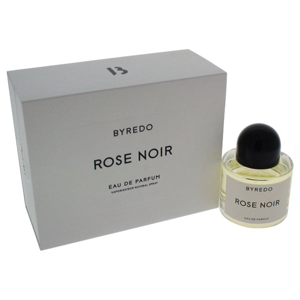 Byredo Rose Noir by Byredo for Women - 1.7 oz EDP Spray