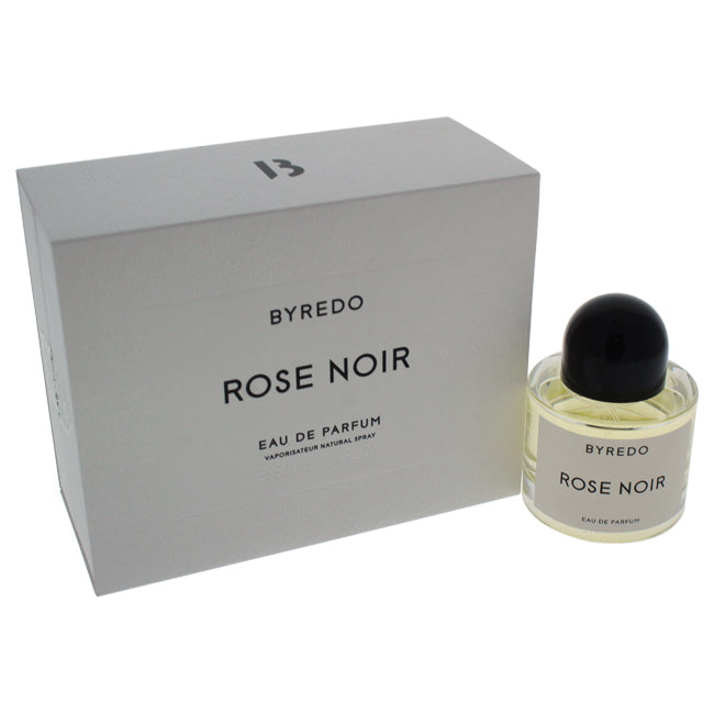Byredo Rose Noir by Byredo for Women - 1.7 oz EDP Spray