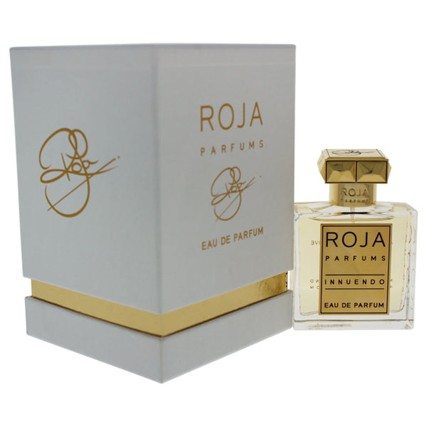 Roja Dove Innuendo by Roja Dove for Women - 1.7 oz EDP Spray