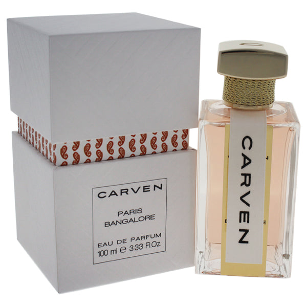 Ma Griffe Perfume by Carven for Women PDT Spray 1.6 Oz – FragranceOriginal