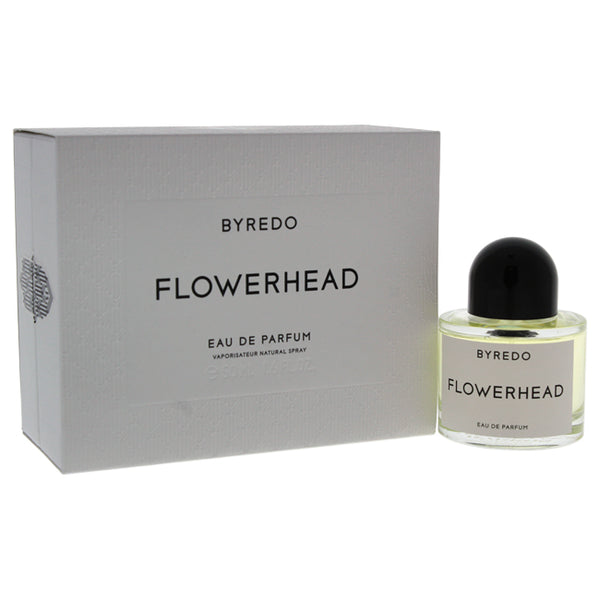 Byredo Flowerhead by Byredo for Women - 1.6 oz EDP Spray