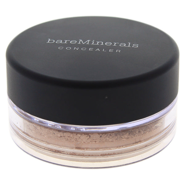 BareMinerals Multi-Tasking Concealer SPF 20 - Summer Bisque by bareMinerals for Women - 0.07 oz Concealer