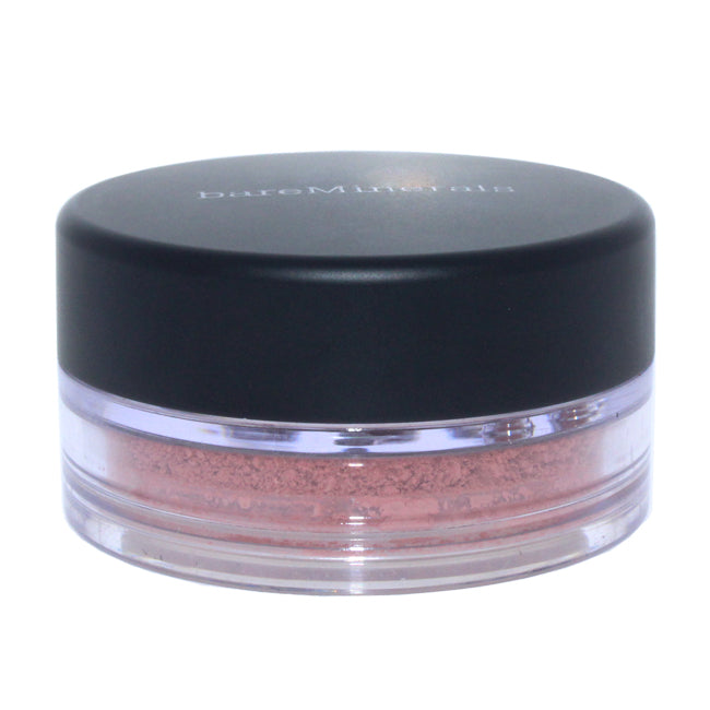 BareMinerals All-Over Face Color - Glee by bareMinerals for Women - 0.05 oz Powder