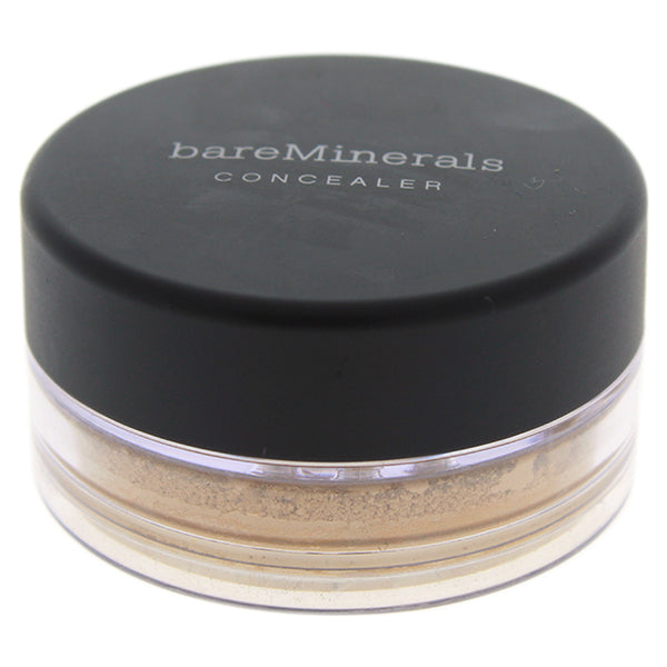 bareMinerals Eye Brightener SPF 20 - Well Rested by bareMinerals for Women - 0.07 oz Concealer