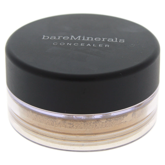 bareMinerals Eye Brightener SPF 20 - Well Rested by bareMinerals for Women - 0.07 oz Concealer