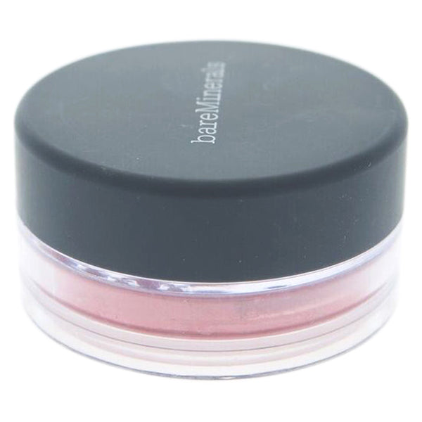 bareMinerals bareMinerals Blush - Beauty by bareMinerals for Women - 0.03 oz Blush