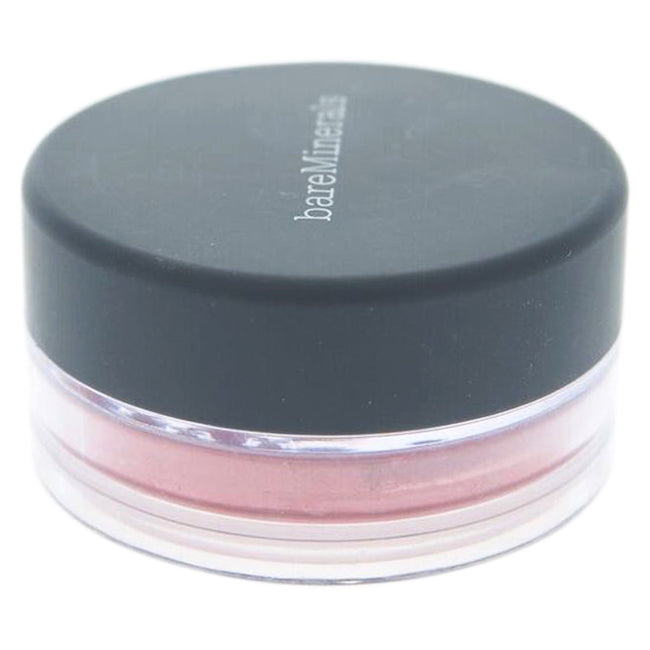 bareMinerals bareMinerals Blush - Beauty by bareMinerals for Women - 0.03 oz Blush