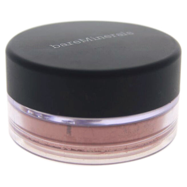 bareMinerals bareMinerals Blush - Golden Gate by bareMinerals for Women - 0.03 oz Blush