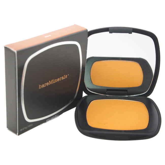 bareMinerals Ready Foundation SPF 20 - R510 Golden Deep by bareMinerals for Women - 0.49 oz Foundation