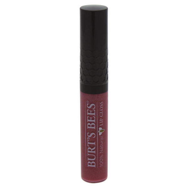 Burts Bees Burts Bees Lip Gloss - # 239 Spring Splendor by Burts Bees for Women - 0.2 oz Lip Gloss