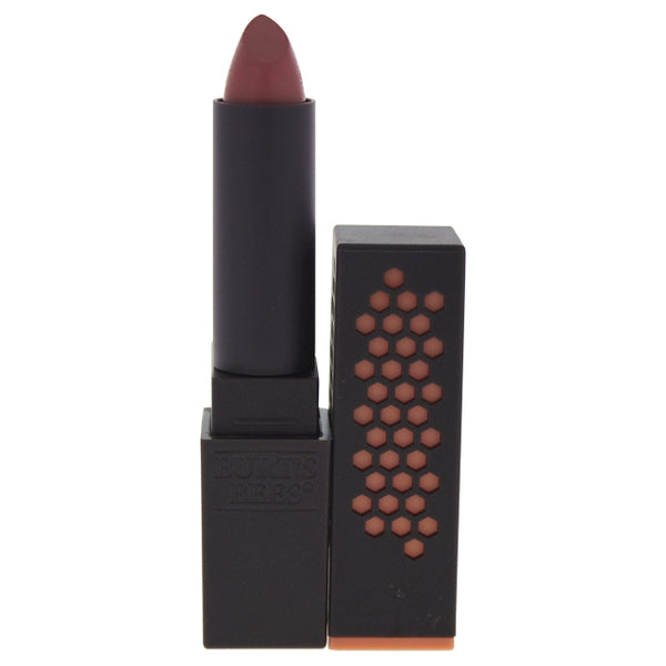 Burts Bees Burts Bees Lipstick - # 500 Nile Nude by Burts Bees for Women - 0.12 oz Lipstick