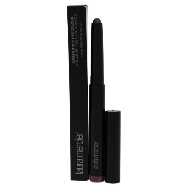 Laura Mercier Caviar Stick Eye Colour - Orchid by Laura Mercier for Women - 0.05 oz Eyeshadow