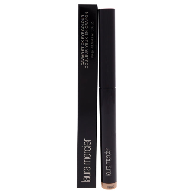 Laura Mercier Caviar Stick Eye Colour - Rosegold by Laura Mercier for Women - 0.05 oz Eyeshadow