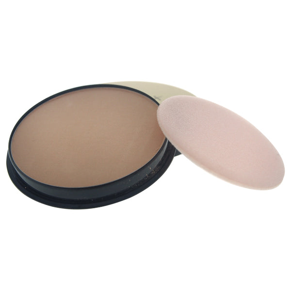 Max Factor Creme Puff Pressed Powder - 75 Golden by Max Factor for Women - 0.74 oz Powder