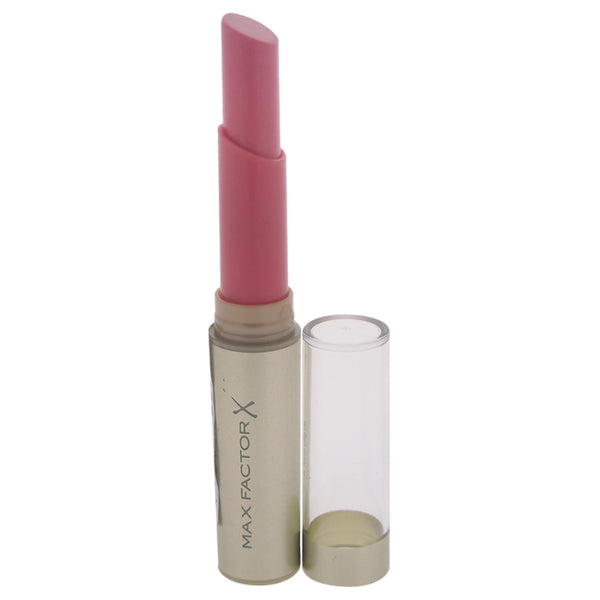Max Factor Colour Intensifying Lip Balm - 05 Sumptuous Candy by Max Factor for Women - 0.001 oz Lip Balm