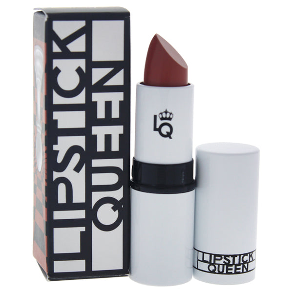 Lipstick Queen Lipstick Chess - Pawn (Loyal) by Lipstick Queen for Women - 0.12 oz Lipstick