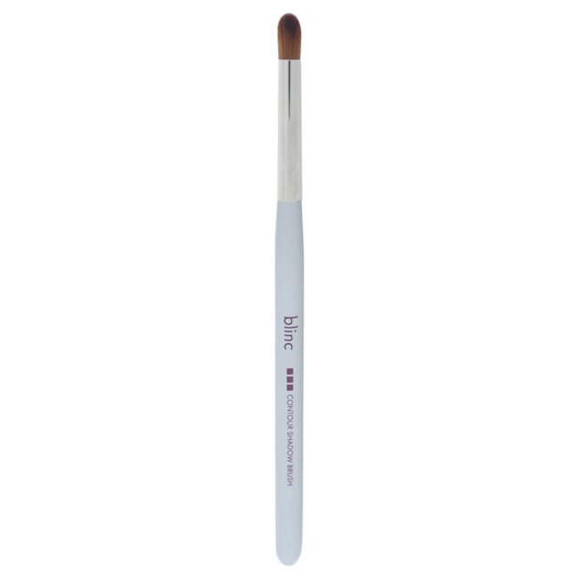 Blinc Contour Shadow Brush by Blinc for Women - 1 Pc Brush