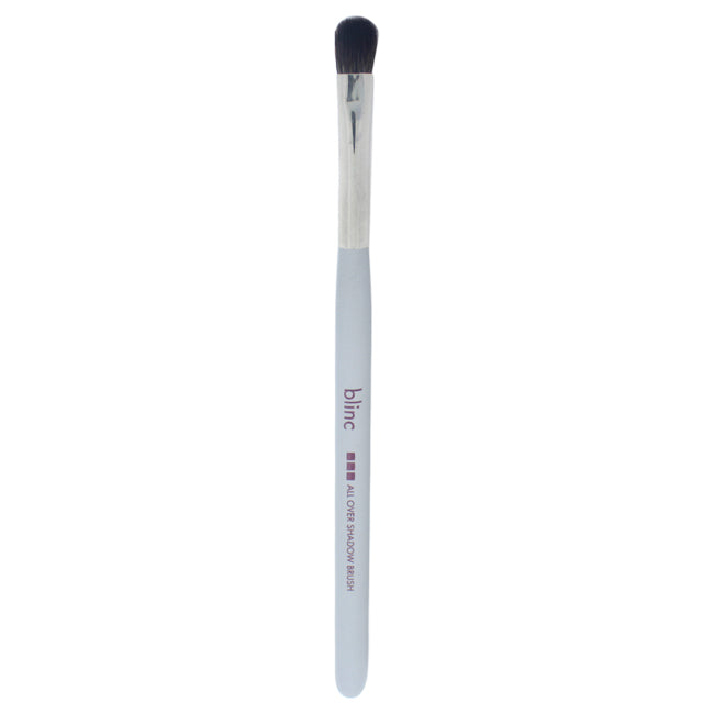 Blinc All Over Shadow Brush by Blinc for Women - 1 Pc Brush