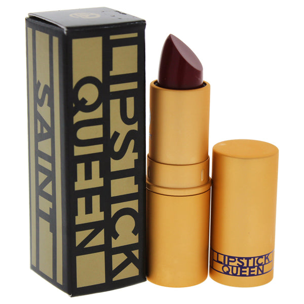 Lipstick Queen Lipstick Queen Lipstick - Saint Sunny Rouge by Lipstick Queen for Women - 0.12 oz Lipstick