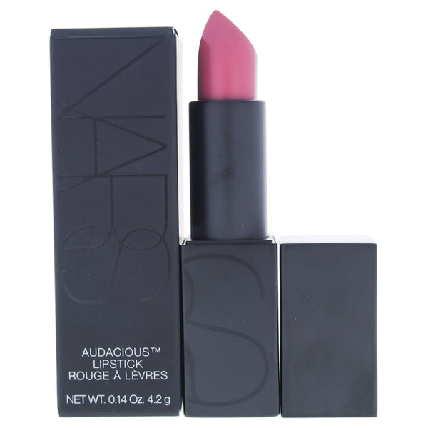 NARS Audacious Lipstick - Anna by NARS for Women - 0.14 oz Lipstick