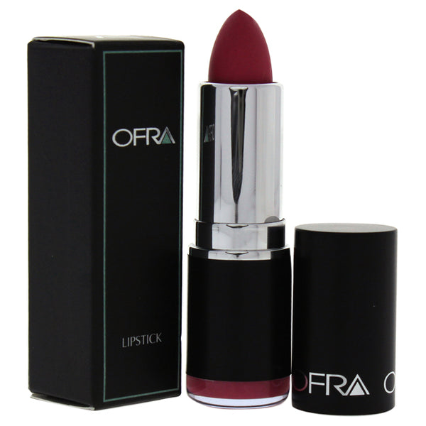 Ofra Lipstick - # 07 Petal by Ofra for Women - 0.1 oz Lipstick
