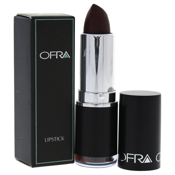 Ofra Lipstick - Berry Sexy by Ofra for Women - 0.1 oz Lipstick