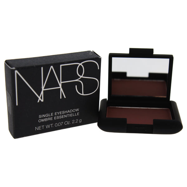 NARS Single Eyeshadow - Sophia by NARS for Women - 0.07 oz Eyeshadow