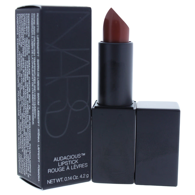 NARS Audacious Lipstick - Deborah by NARS for Women - 0.14 oz Lipstick