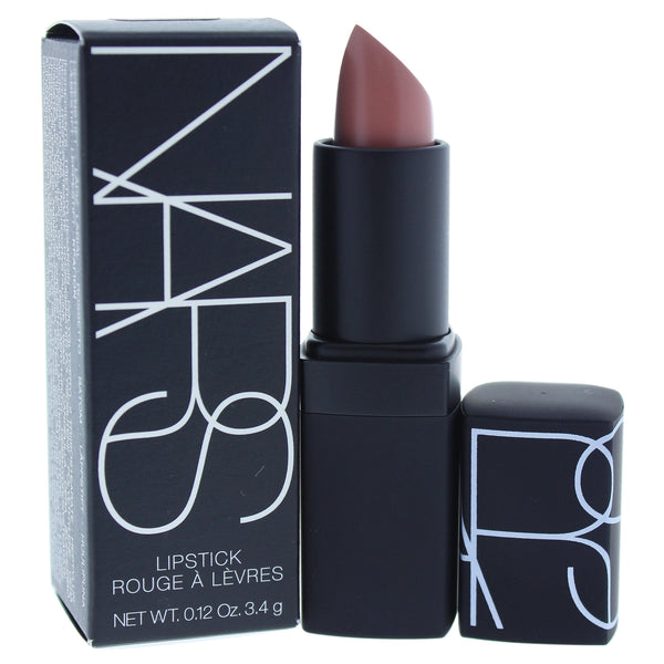 NARS Lipstick - Cruising by NARS for Women - 0.12 oz Lipstick