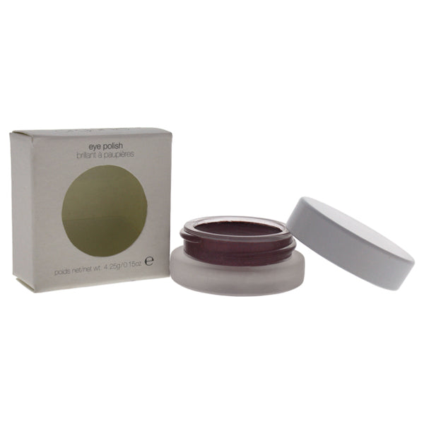 RMS Beauty Eye Polish - Imagine by RMS Beauty for Women - 0.15 oz Eye Polish